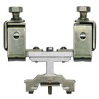 0338300000 Weidmüller product image